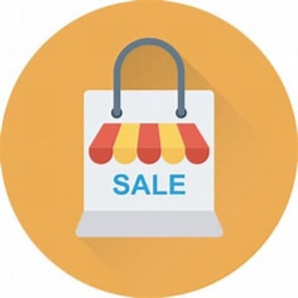 3/$25 sale - Picture 1 of 1